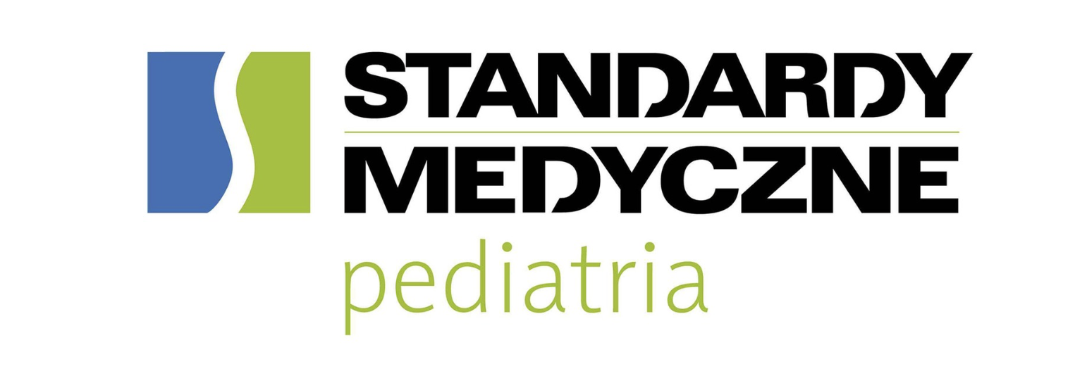 Wydawnictwo MEDIA-PRESS